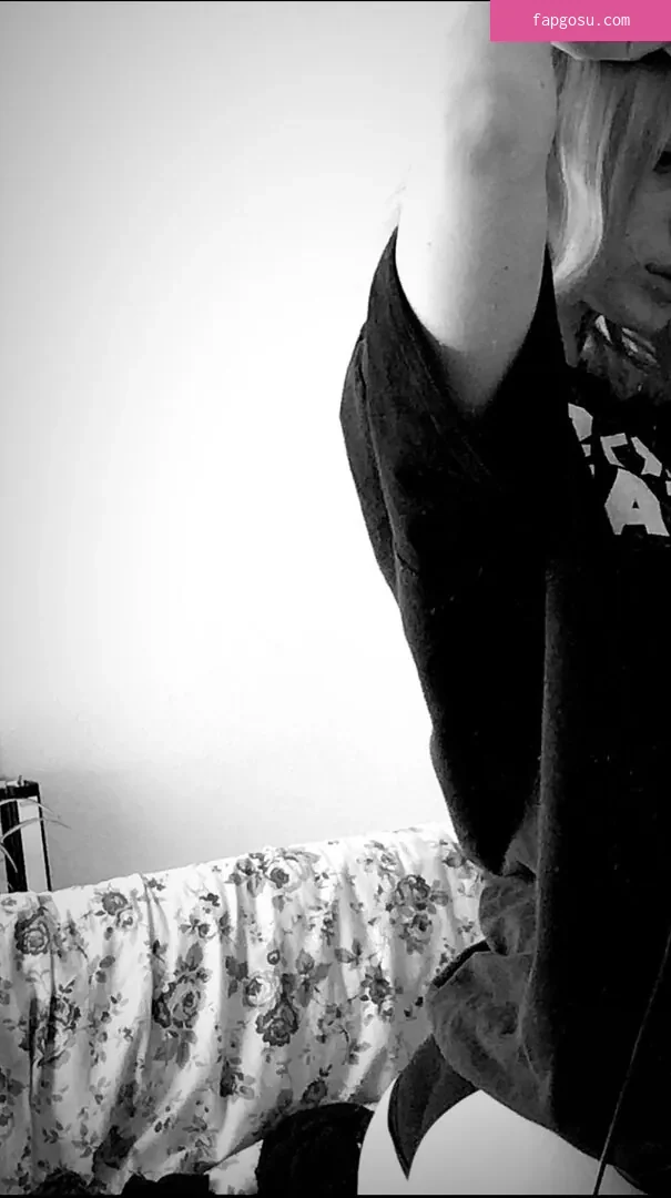 Skinwalkerleyla