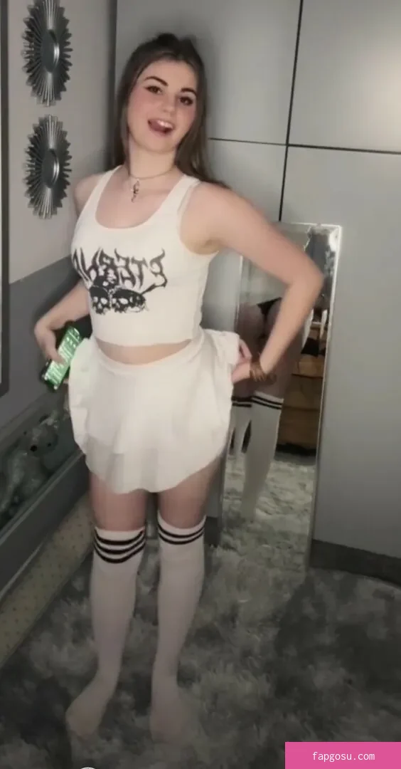 skyepastapins