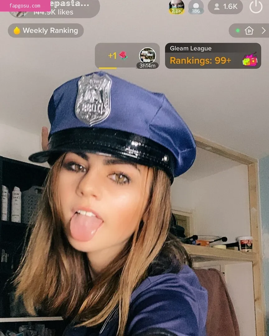 skyepastapins