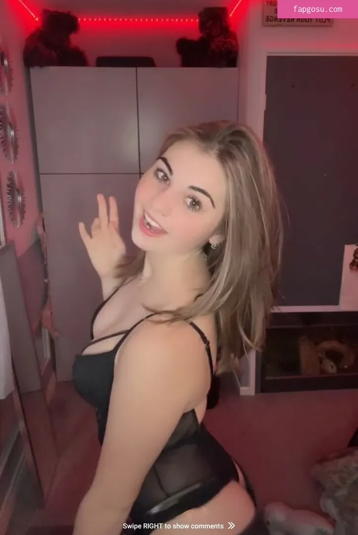 skyepastapins