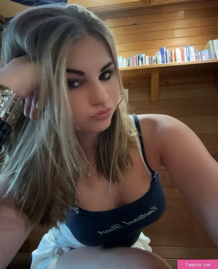 skyepastapins