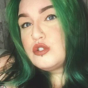 skylarosefree