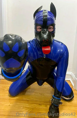 skystudios42 content