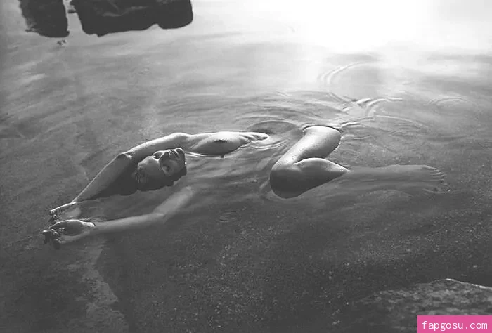 Sonya Kraus - Photo #10