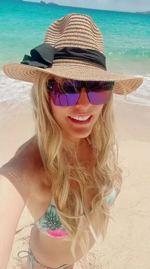 Sonya Kraus