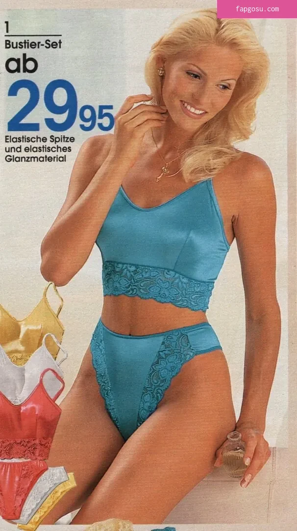 Sonya Kraus