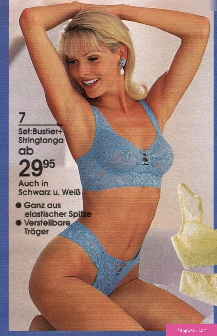 Sonya Kraus
