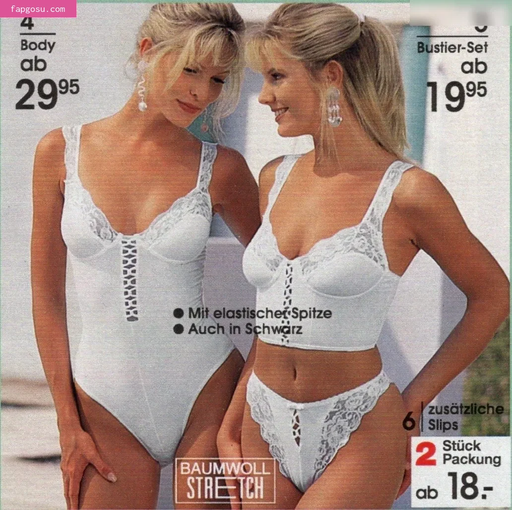 Sonya Kraus - Photo #127