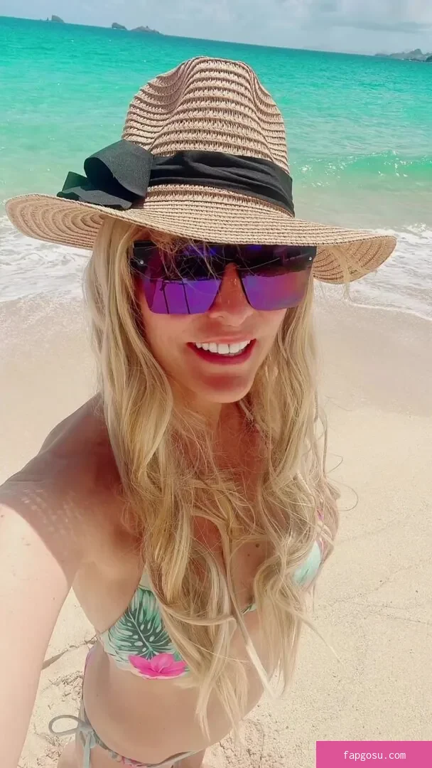 Sonya Kraus