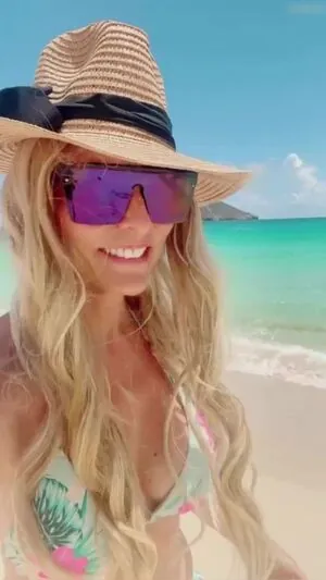 Sonya Kraus