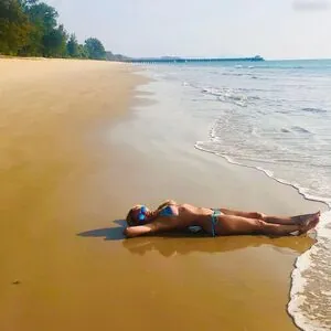 Sonya Kraus