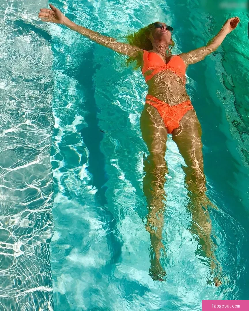 Sonya Kraus