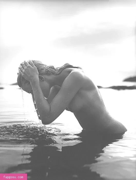 Sonya Kraus - Photo #20