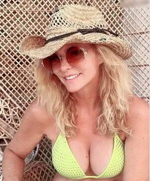 Sonya Kraus