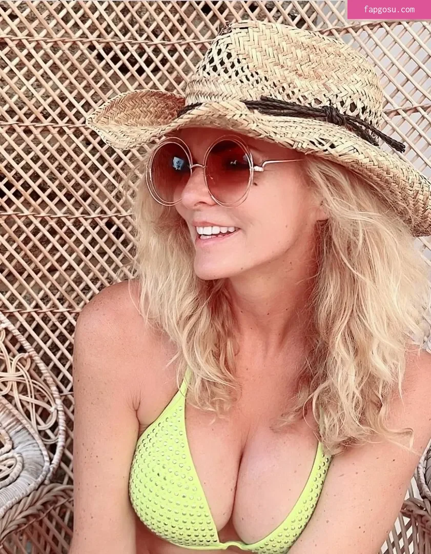 Sonya Kraus