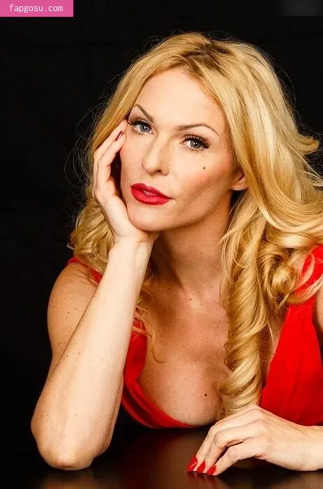 Sonya Kraus