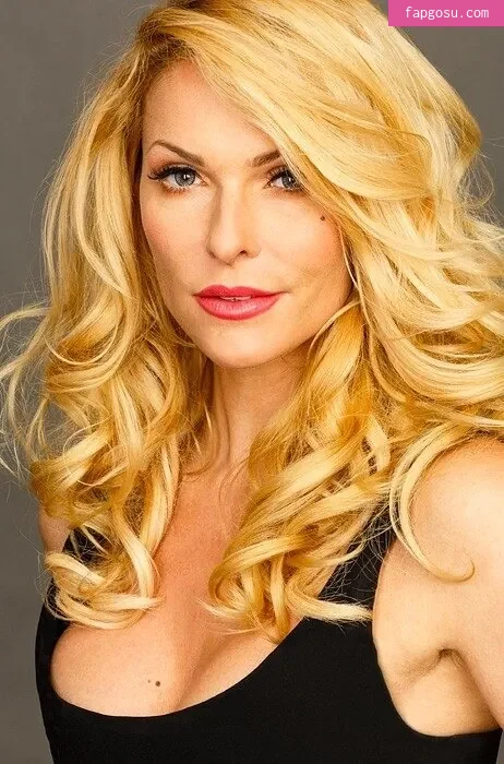 Sonya Kraus