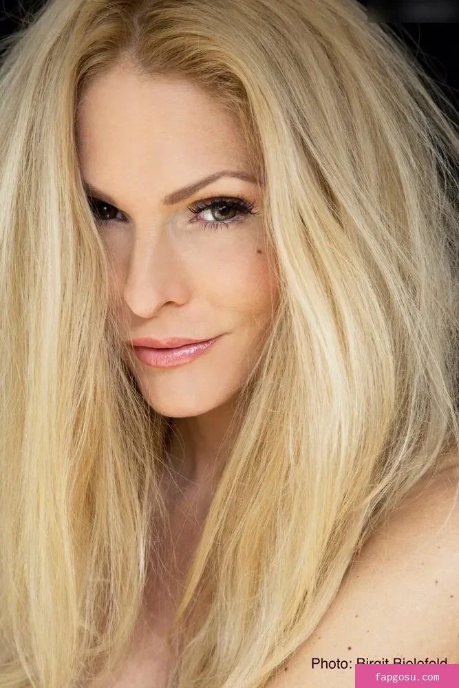 Sonya Kraus