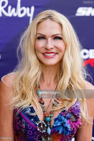 Sonya Kraus