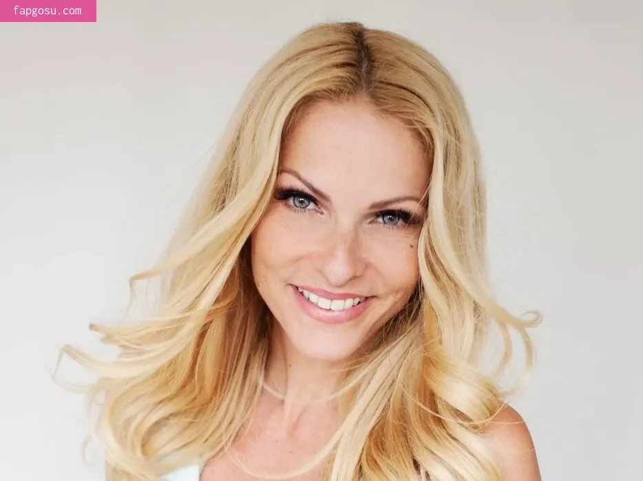 Sonya Kraus