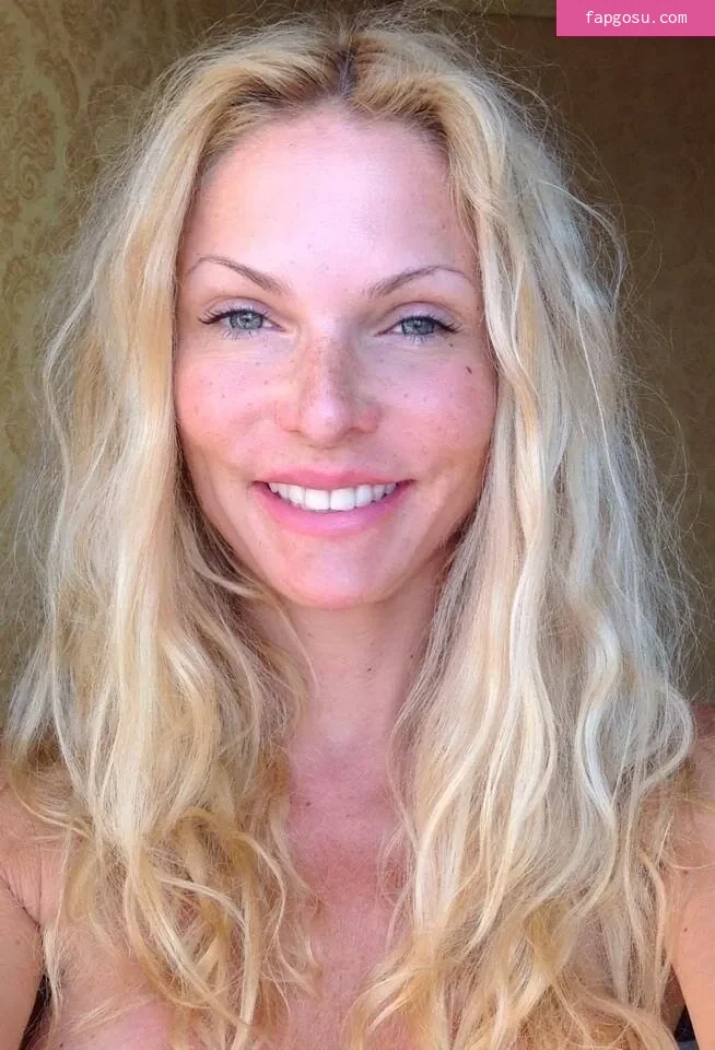 Sonya Kraus