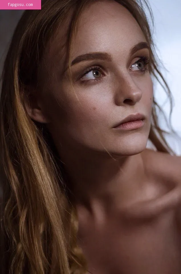 Sophie Katssby
