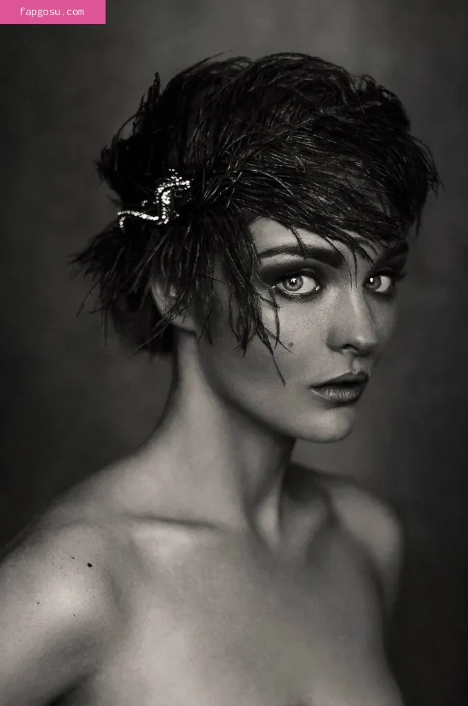 Sophie Katssby