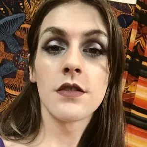 Spicy Kendra