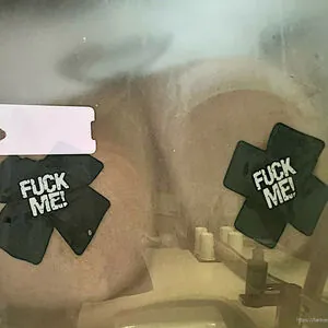 SSusu_Kang.0624 content