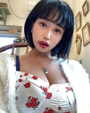 SSusu_Kang.0624 content