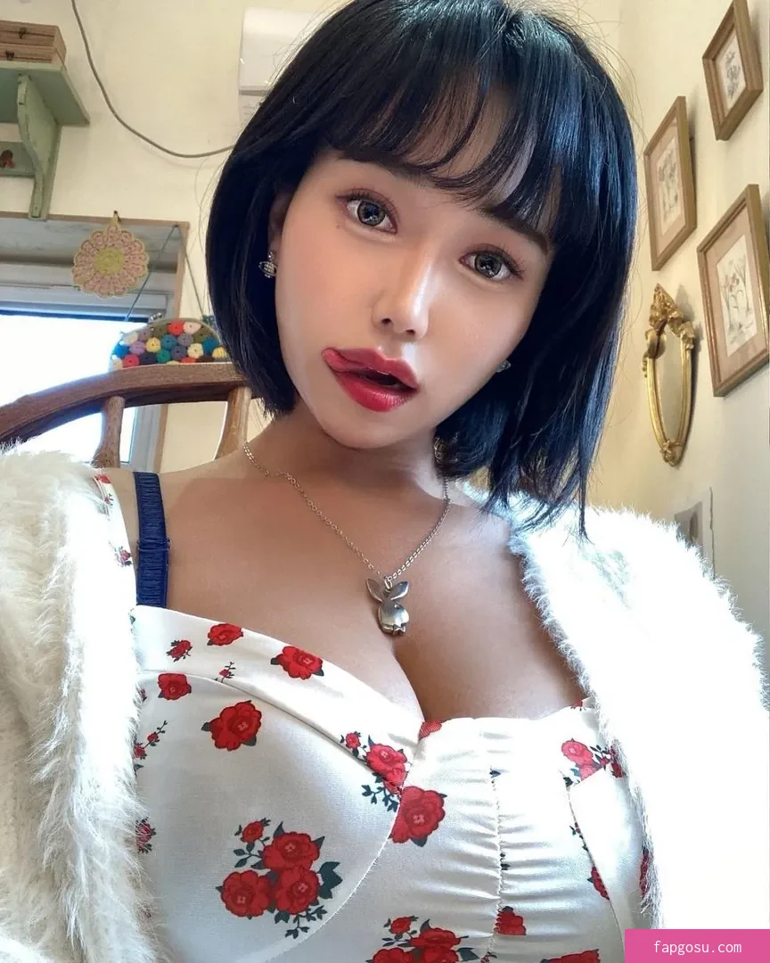 SSusu_Kang.0624