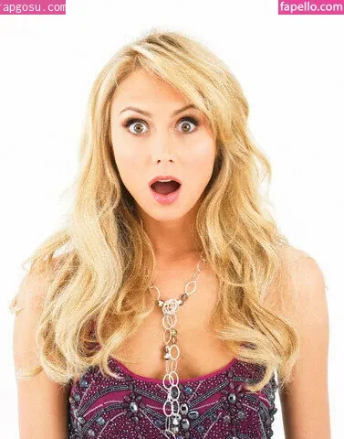 Stacy Keibler
