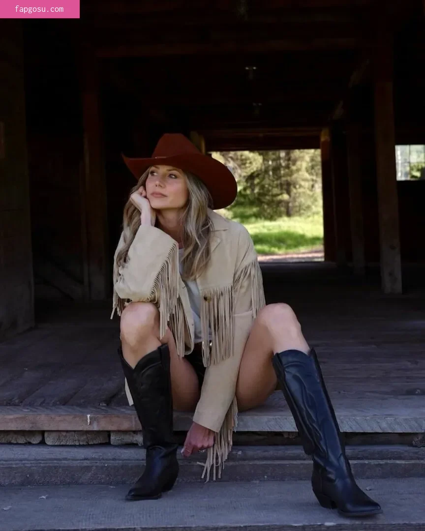 Stacy Keibler