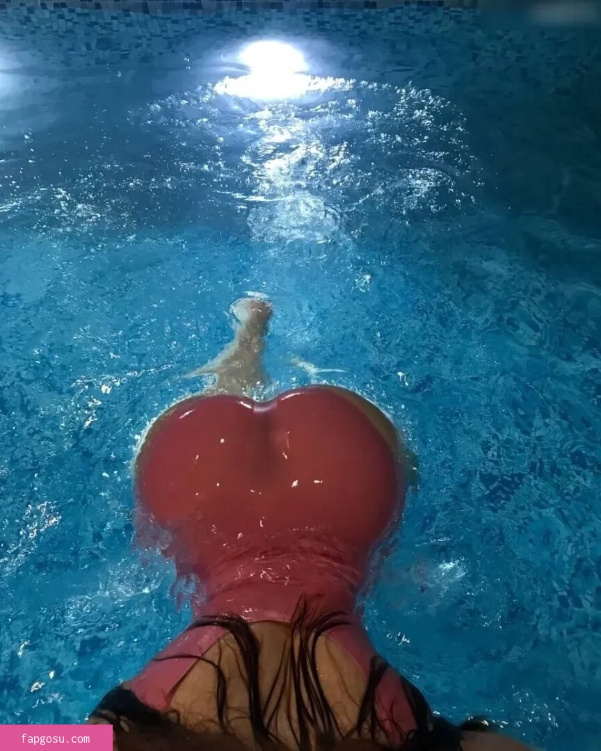 sugar_karina