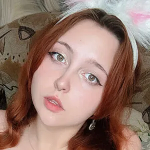 sugar_karina