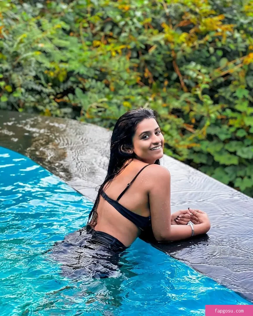 Suhana Khan