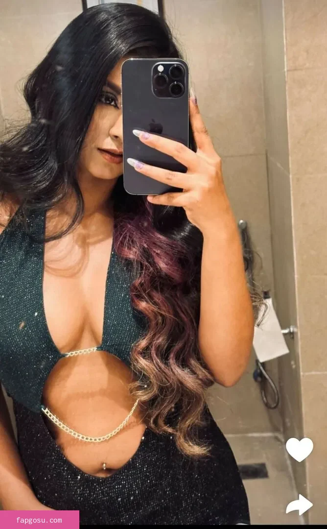 Suhana Khan