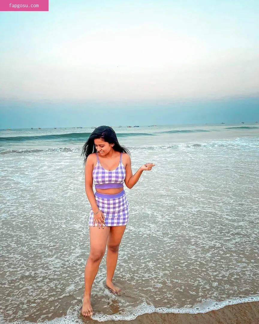 Suhana Khan