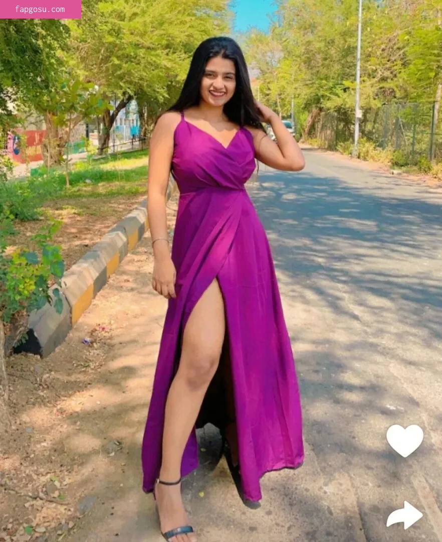 Suhana Khan