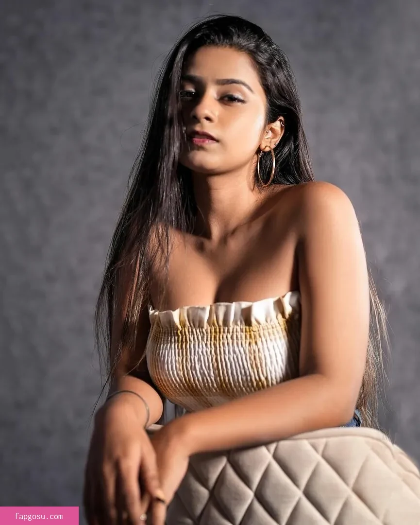 Suhana Khan