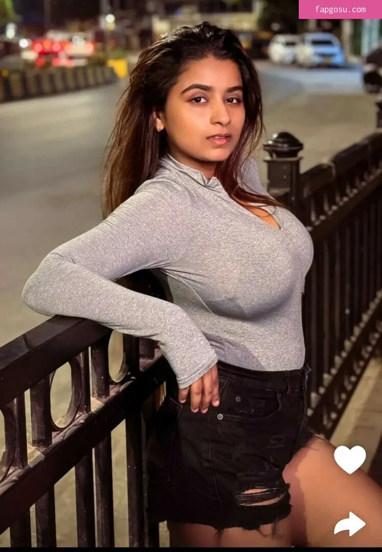 Suhana Khan