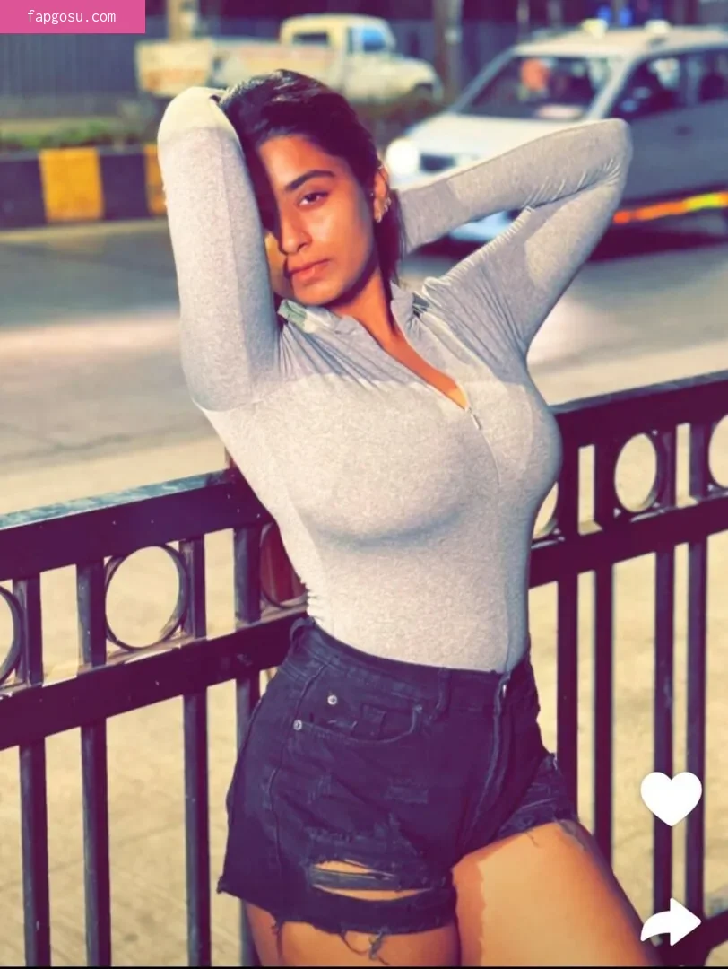 Suhana Khan