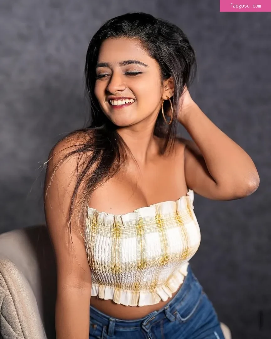 Suhana Khan