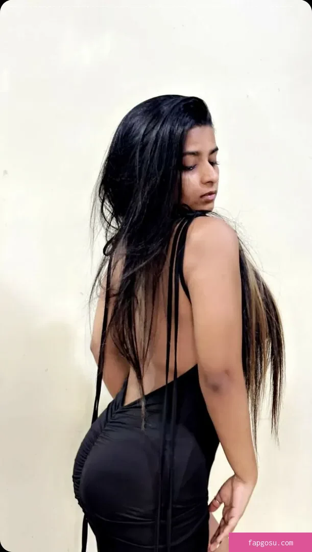 Suhana Khan
