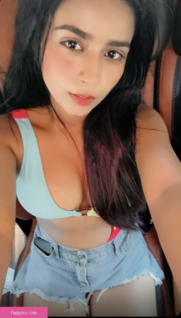 Suhana Khan