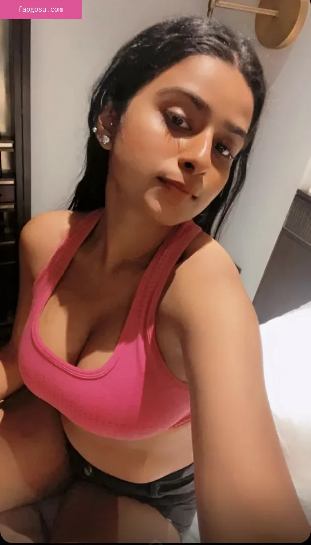 Suhana Khan