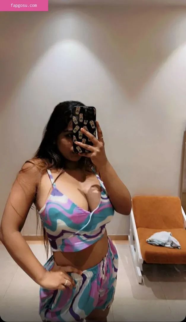 Suhana Khan
