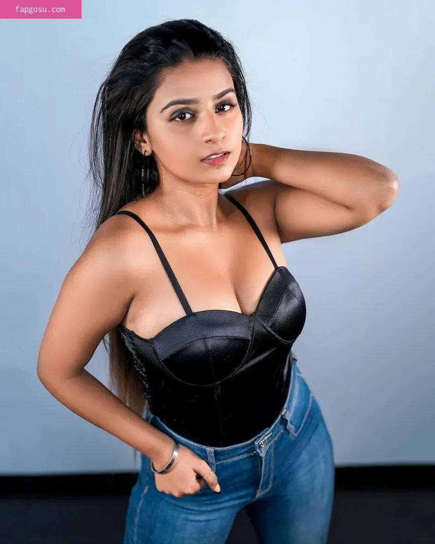 Suhana Khan