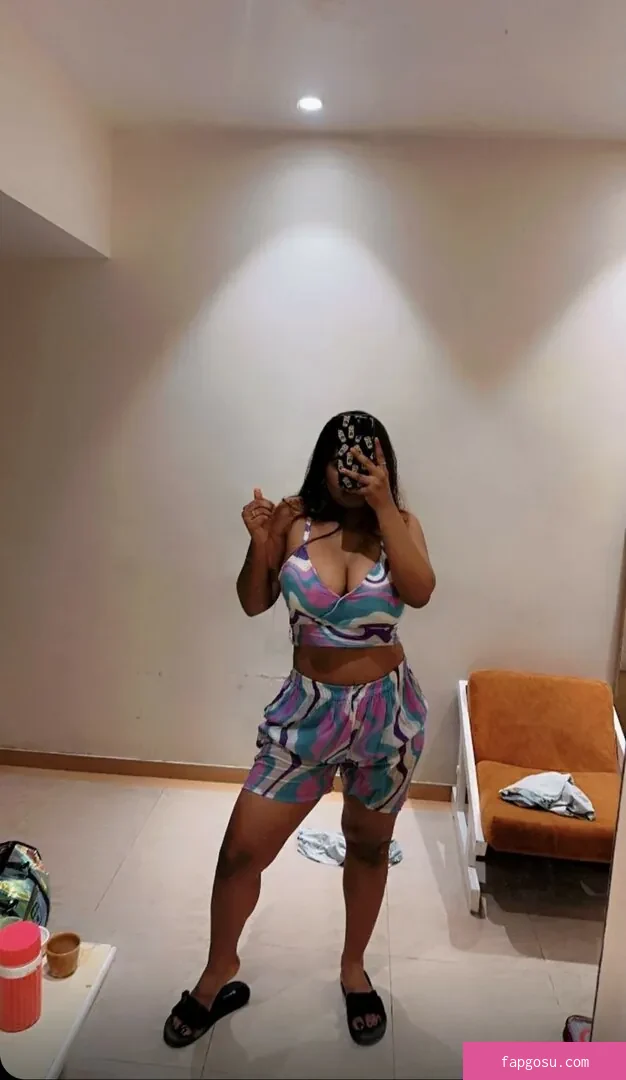 Suhana Khan