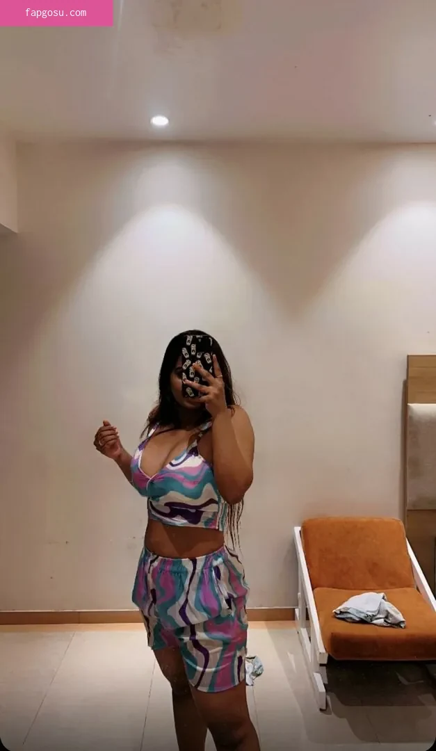 Suhana Khan